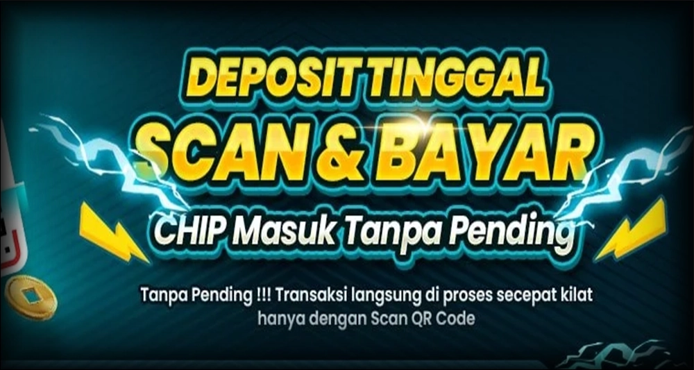 INDOBET889 Mobile
