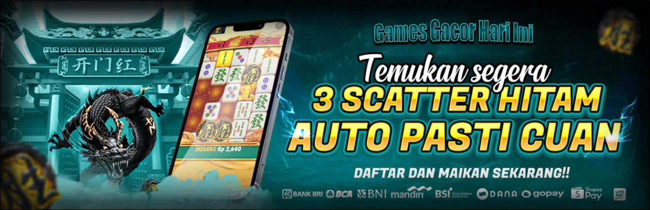 INDOBET889 Desktop