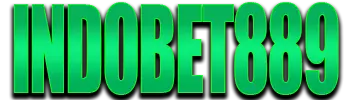 Logo INDOBET889